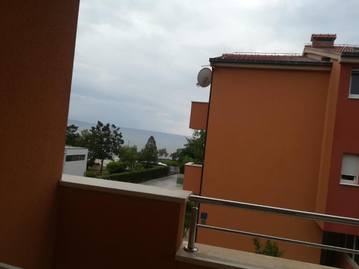 Ljubo Appartamento