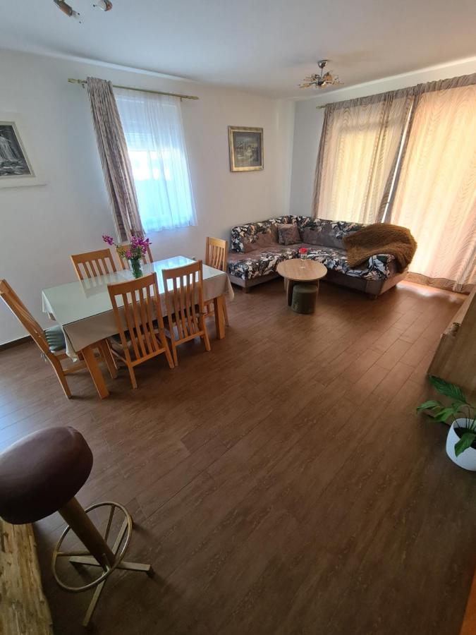 Appartamento Ljubo Spalato