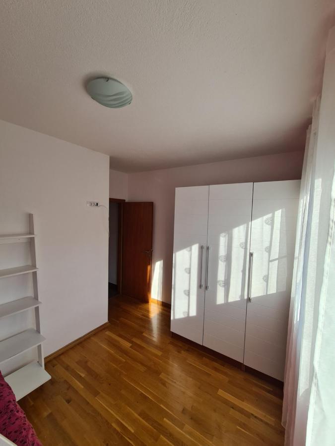 Appartamento Ljubo Spalato