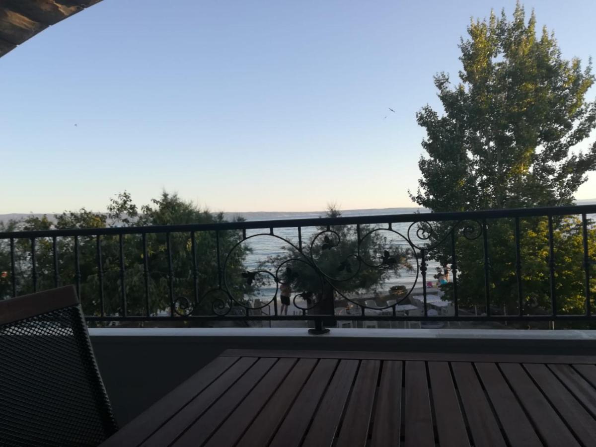 Ljubo Appartamento
