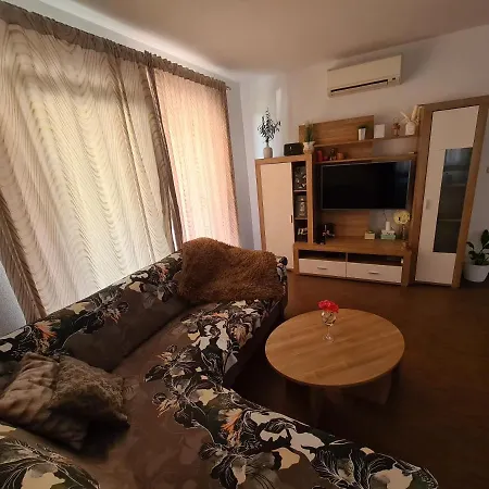 Apartmani Ljubo Split Exterior foto