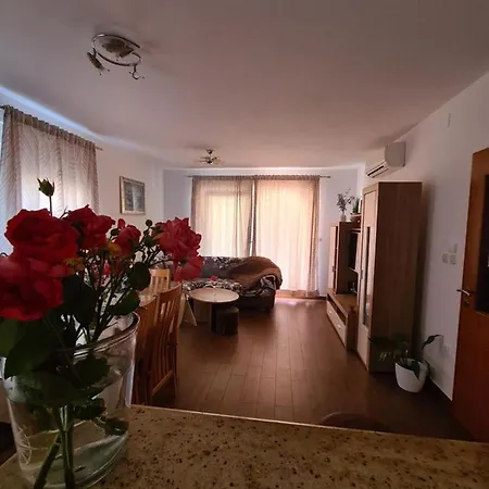 Apartmani Ljubo Split Exterior foto