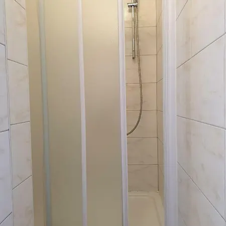 Apartmani Ljubo Split Exterior foto