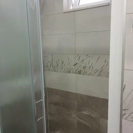 Apartmani Ljubo Split Exterior foto