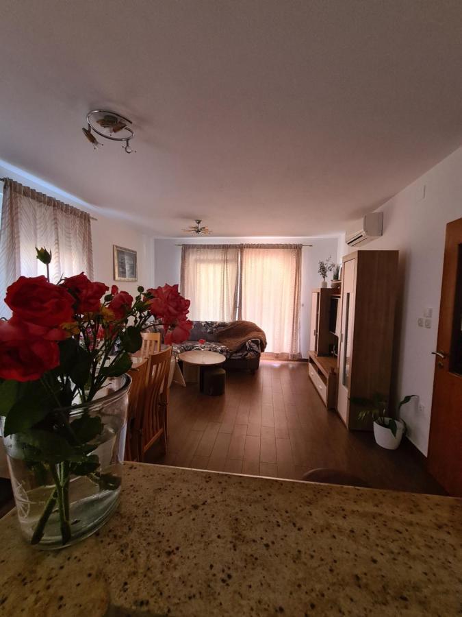 Ljubo Apartmán *