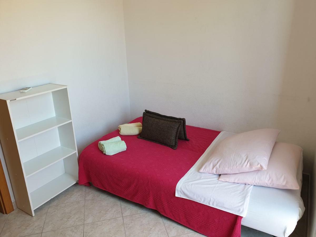 Ljubo Apartmán Split