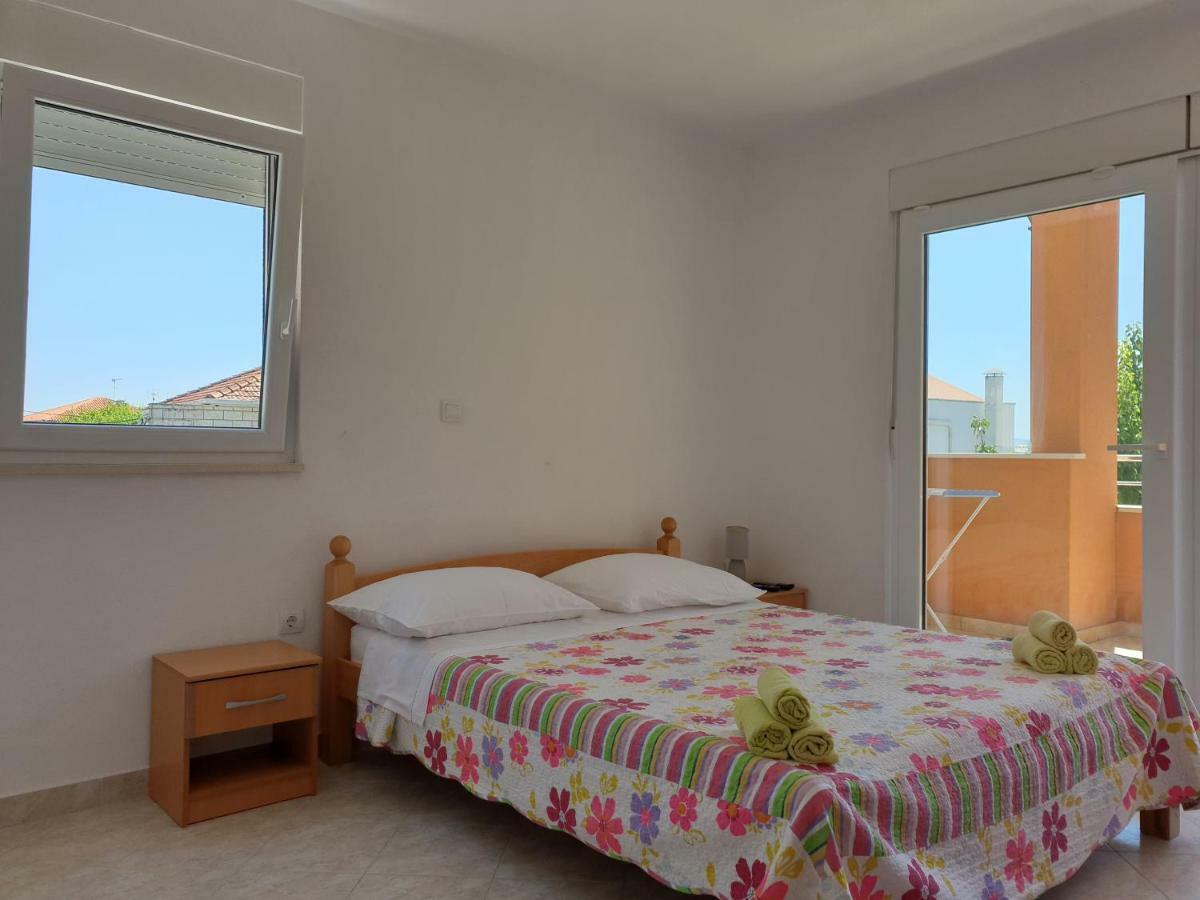 Ljubo Apartmán Split