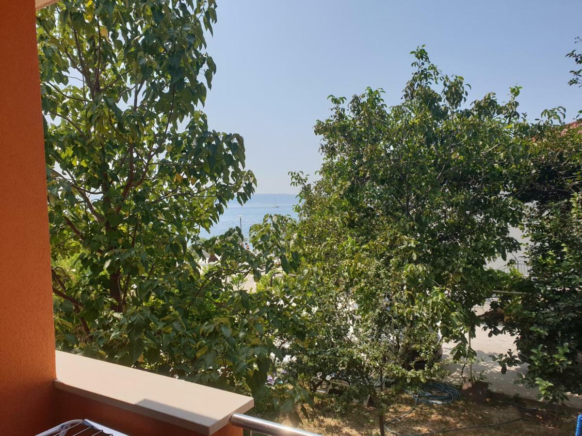 Ljubo Apartmán